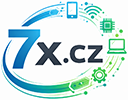 cstip.7x.cz